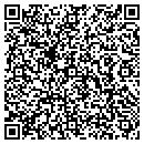 QR code with Parker Scott D MD contacts
