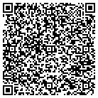 QR code with Lady Of America Fitness Center contacts