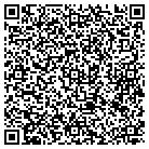 QR code with Parks J Michael MD contacts