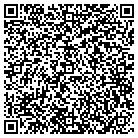 QR code with Thrombley Living Trust 11 contacts