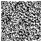 QR code with Partridge Edward E MD contacts
