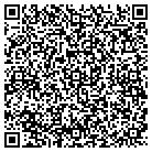 QR code with Schwartz Marlene F contacts