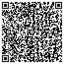 QR code with Paschal Rita D MD contacts