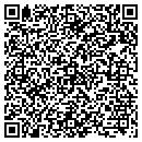 QR code with Schwarz Anne E contacts
