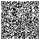 QR code with Trapsi Vie contacts