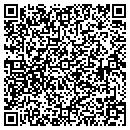 QR code with Scott Ann E contacts