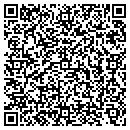 QR code with Passman Marc A MD contacts
