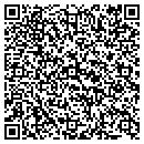 QR code with Scott Pamela K contacts