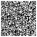QR code with Death By Pop contacts