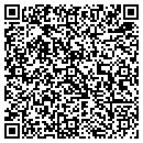 QR code with Pa Kasda Corp contacts
