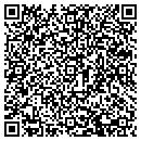 QR code with Patel Ajay S MD contacts