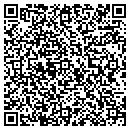QR code with Seleen Tara R contacts