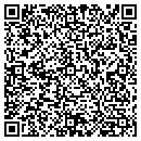 QR code with Patel Bela A DO contacts