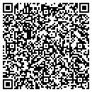 QR code with Turner Revocable Trust contacts
