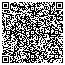 QR code with Serrano John M contacts