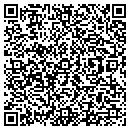 QR code with Servi Gina M contacts
