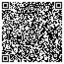 QR code with Upstream Mktg contacts