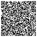 QR code with Patel Kirit F MD contacts