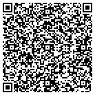 QR code with Pamela Carrington-Randall contacts