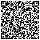 QR code with Sharpless Beth B contacts