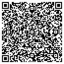 QR code with Patel Nilesh C MD contacts