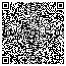 QR code with Shaw Christine R contacts
