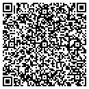 QR code with Papercross LLC contacts