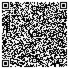 QR code with Dudley Funeral Homes contacts