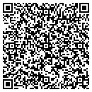 QR code with Simon Susan K contacts