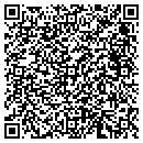 QR code with Patel Vipul MD contacts