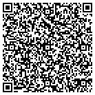 QR code with RCS Crown & Bridge Lab contacts