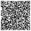 QR code with Skarda Mandy R contacts