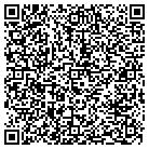 QR code with Florida Traditional Karate Acd contacts