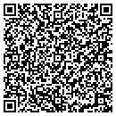 QR code with Skinner Joyce F contacts