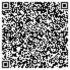 QR code with Publix Downtown Shopping Center contacts