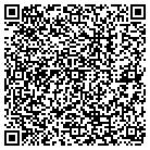 QR code with Skoraczewski Kristin A contacts
