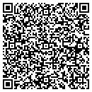 QR code with Parran Bus Lines contacts