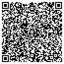 QR code with Patterson Mark A MD contacts