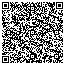 QR code with Parrott C Mr Mrs contacts
