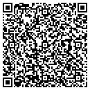 QR code with Smith Ryan G contacts