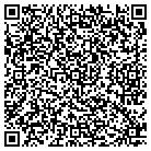 QR code with Patton Jarvis E MD contacts