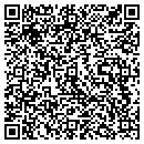 QR code with Smith Susan F contacts