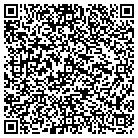 QR code with Webb Family Trust Dated 0 contacts