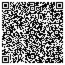 QR code with Spitz Kimberly A contacts