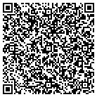QR code with Regency Moving & Storage LLC contacts