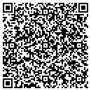 QR code with Patton Roger MD contacts