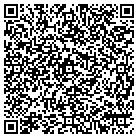 QR code with Whiting Family Trust 05 2 contacts