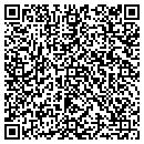 QR code with Paul Christopher MD contacts