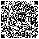 QR code with Stephenson Rachel L contacts