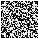 QR code with Paul F Park M D contacts
